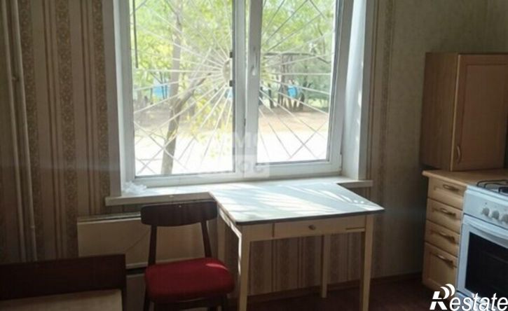 1-комн квартира ул Конева, 32,  д. 32