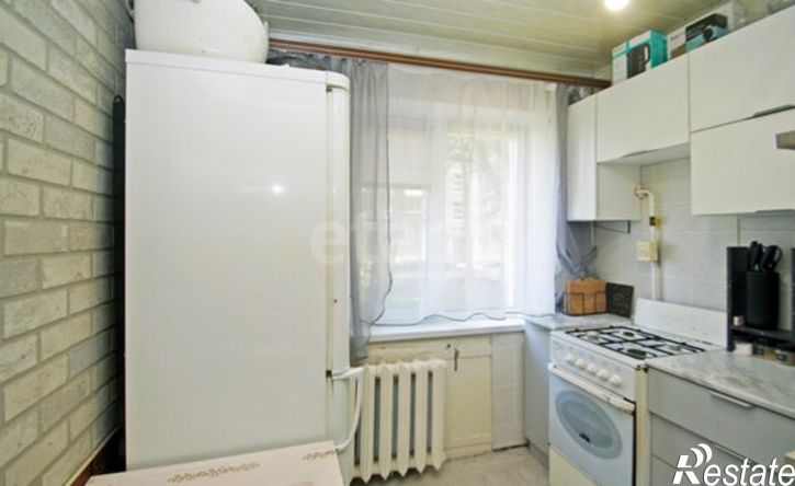 2-комн квартира ул В.Ф.Маргелова, 237,  д. 237