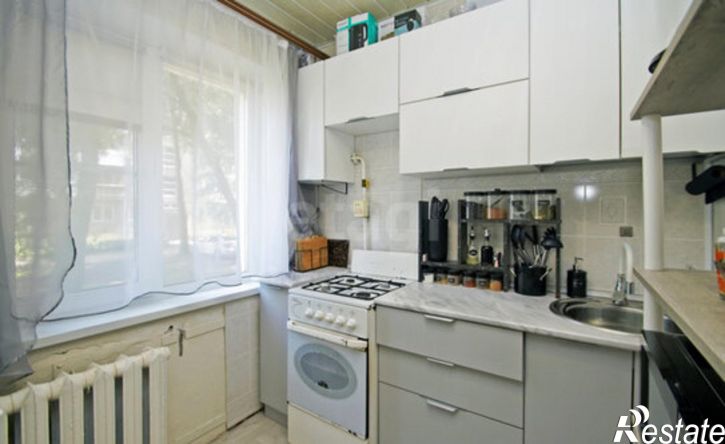 2-комн квартира ул В.Ф.Маргелова, 237,  д. 237