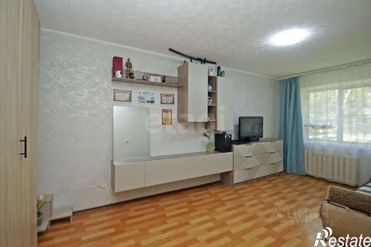 2-комн квартира ул В.Ф.Маргелова, 237,  д. 237