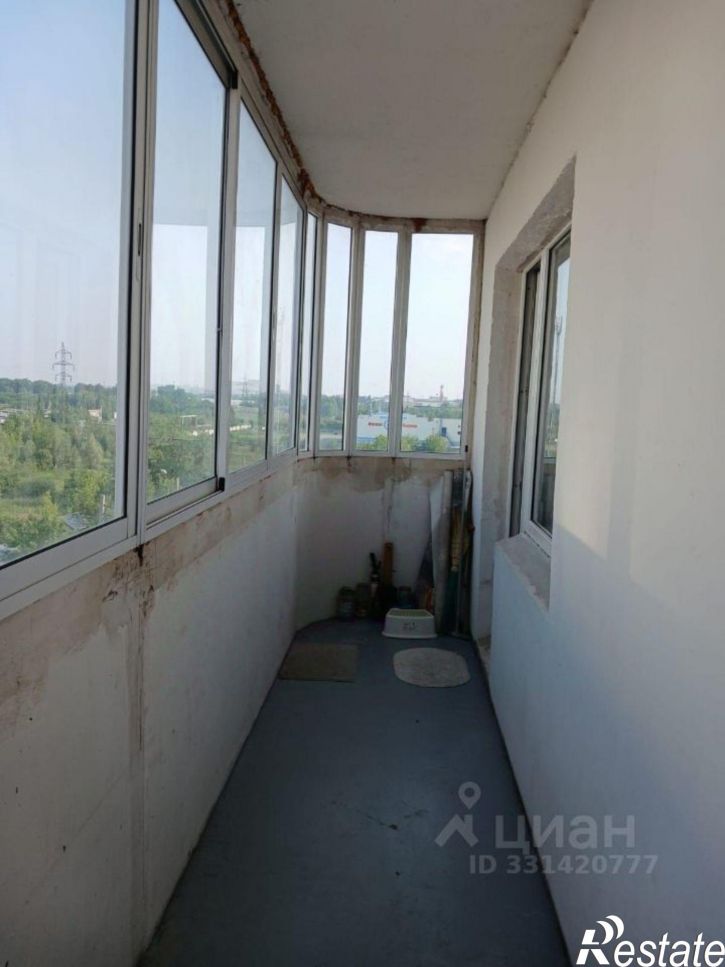 1-комн квартира ул Завертяева, 20 1,  д. 20 1,  к. 1