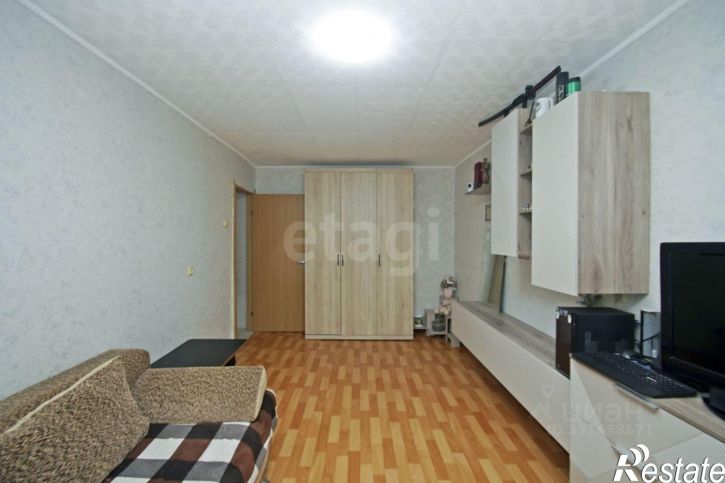2-комн квартира ул В.Ф.Маргелова, 237,  д. 237