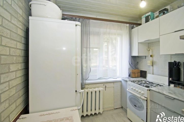 2-комн квартира ул В.Ф.Маргелова, 237,  д. 237