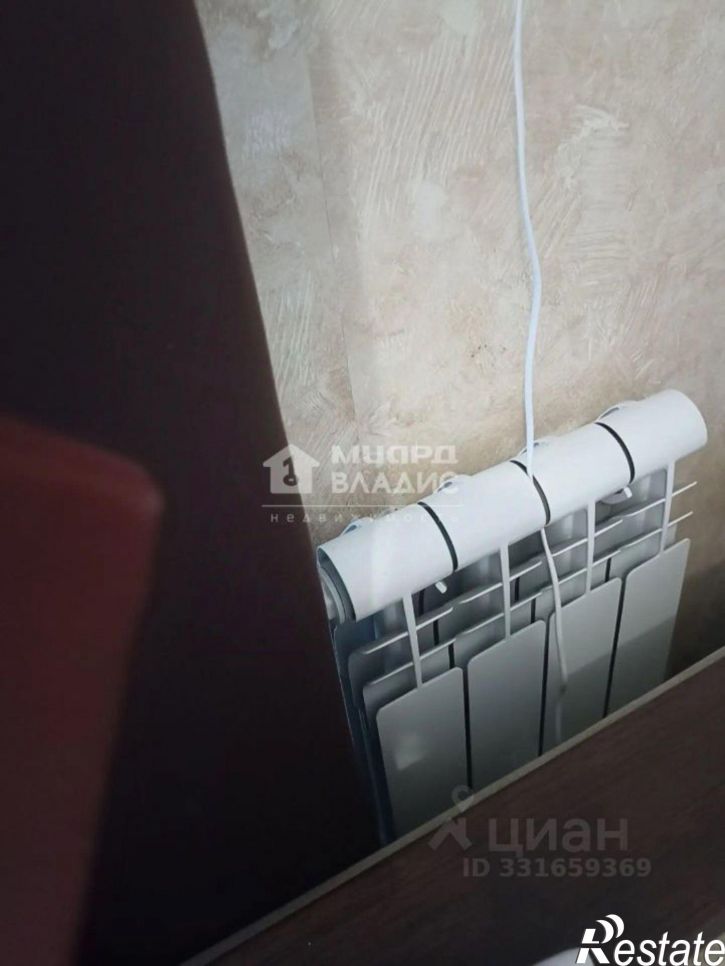 Комната ул 5-я Кордная, 10,  д. 10