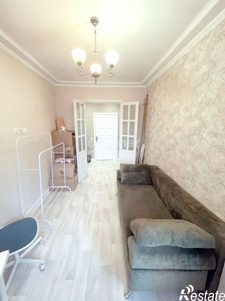 2-комн квартира ул 2-я Дачная, 18,  д. 18