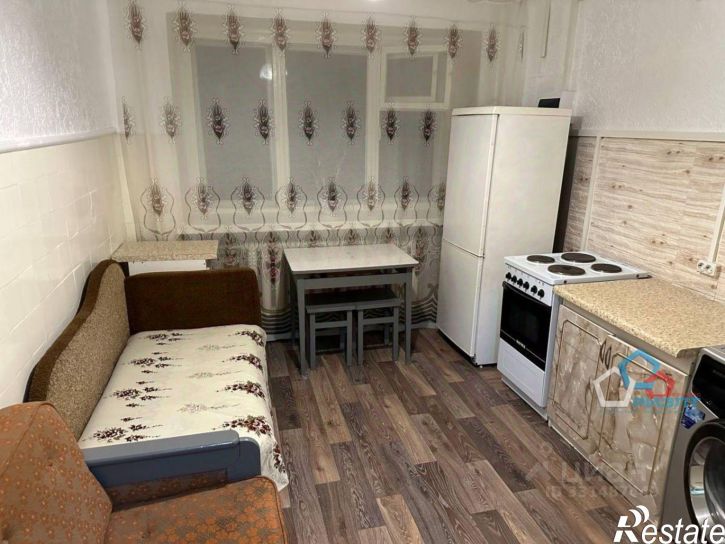 3-комн квартира ул Петра Ильичева, 2,  д. 2