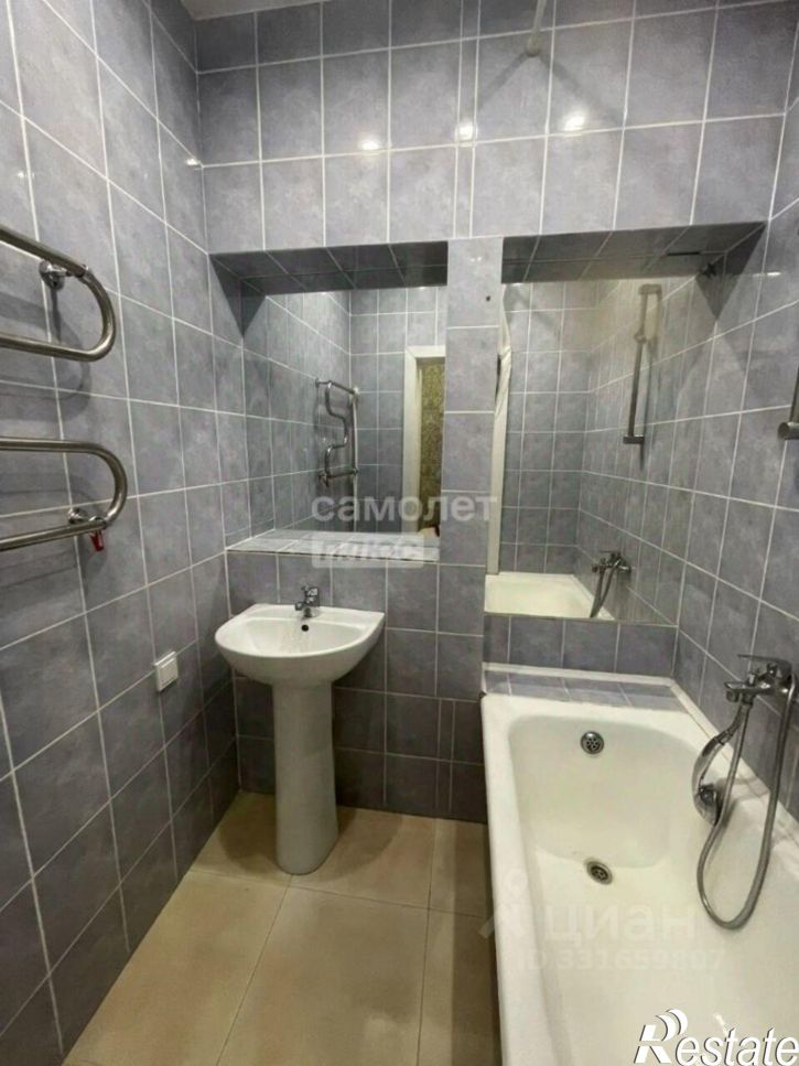 2-комн квартира ул 2-я Дачная, 18,  д. 18