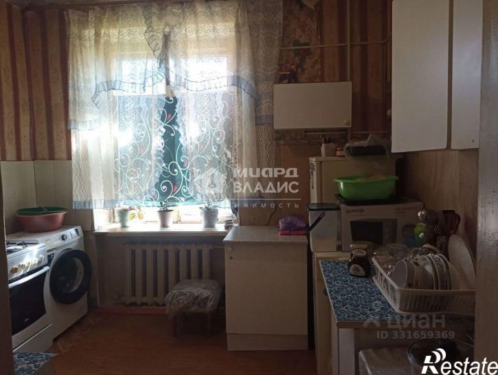 Комната ул 5-я Кордная, 10,  д. 10