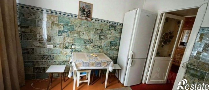 3-комн квартира пр-кт Менделеева, 23,  д. 23