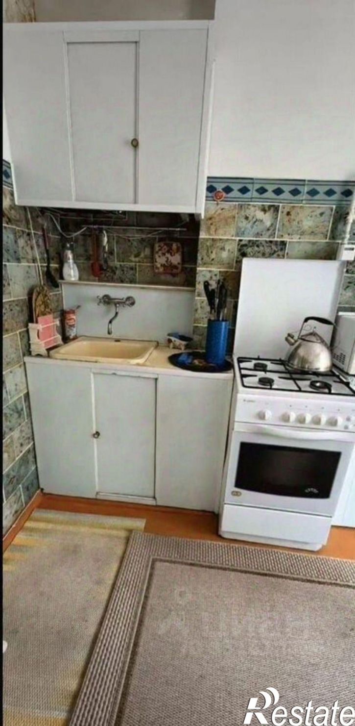 3-комн квартира пр-кт Менделеева, 23,  д. 23