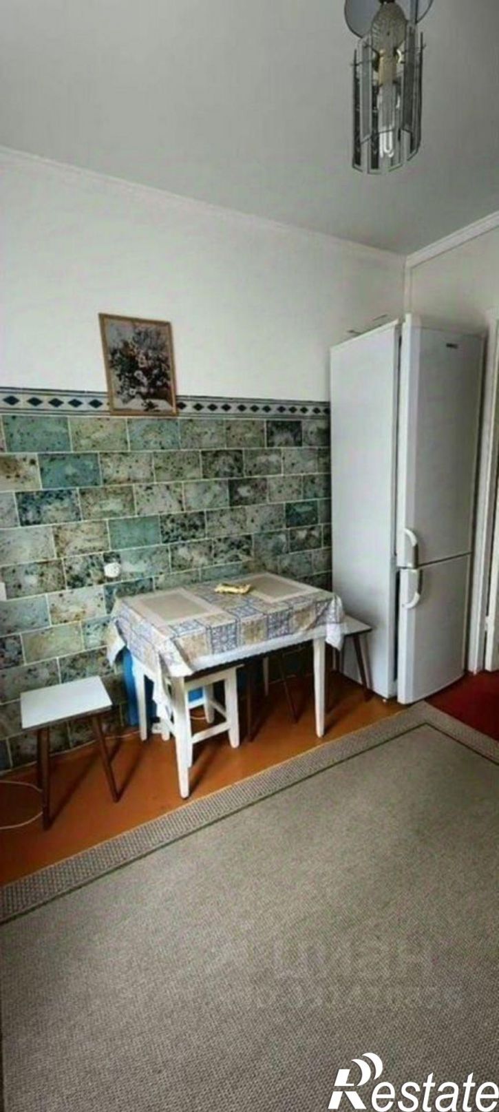 3-комн квартира пр-кт Менделеева, 23,  д. 23