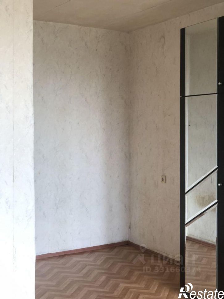 1-комн квартира ул Пушкина, 140,  д. 140