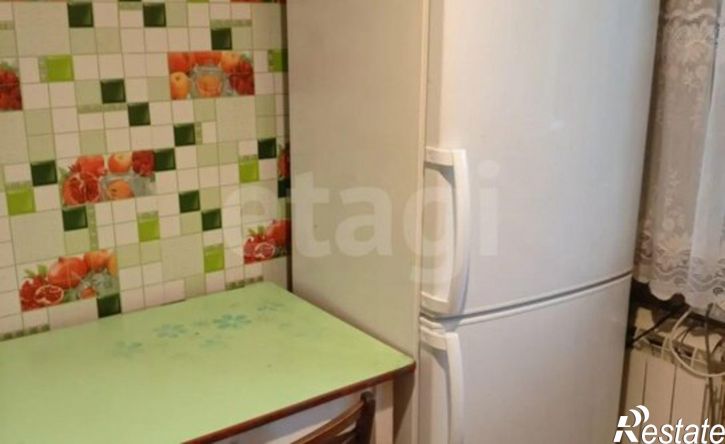 2-комн квартира ул Авиагородок, 8,  д. 8