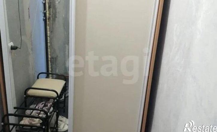 1-комн квартира ул Перова, 42/2,  д. 42/2