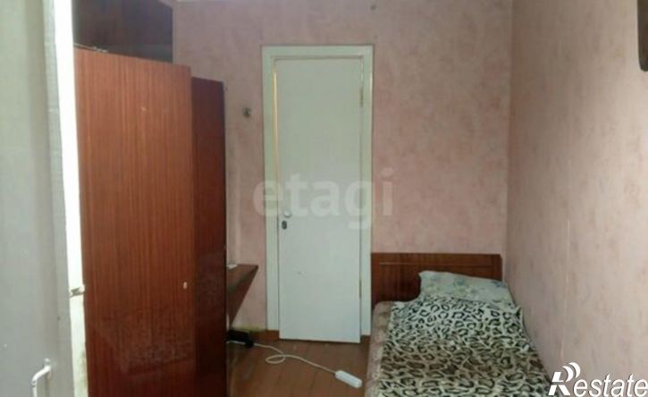 2-комн квартира ул Авиагородок, 8,  д. 8