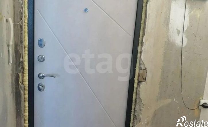 1-комн квартира ул Перова, 42/2,  д. 42/2