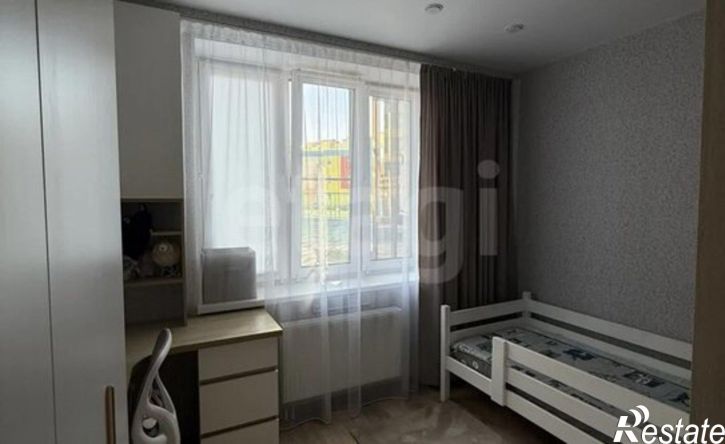 1-комн квартира ул Б.Г.Шаронова, 25,  д. 25