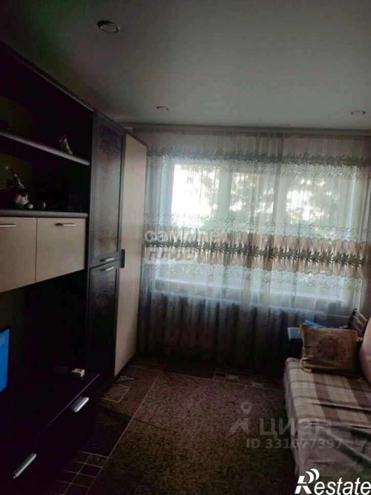 2-комн квартира ул Красный Путь, 57,  д. 57