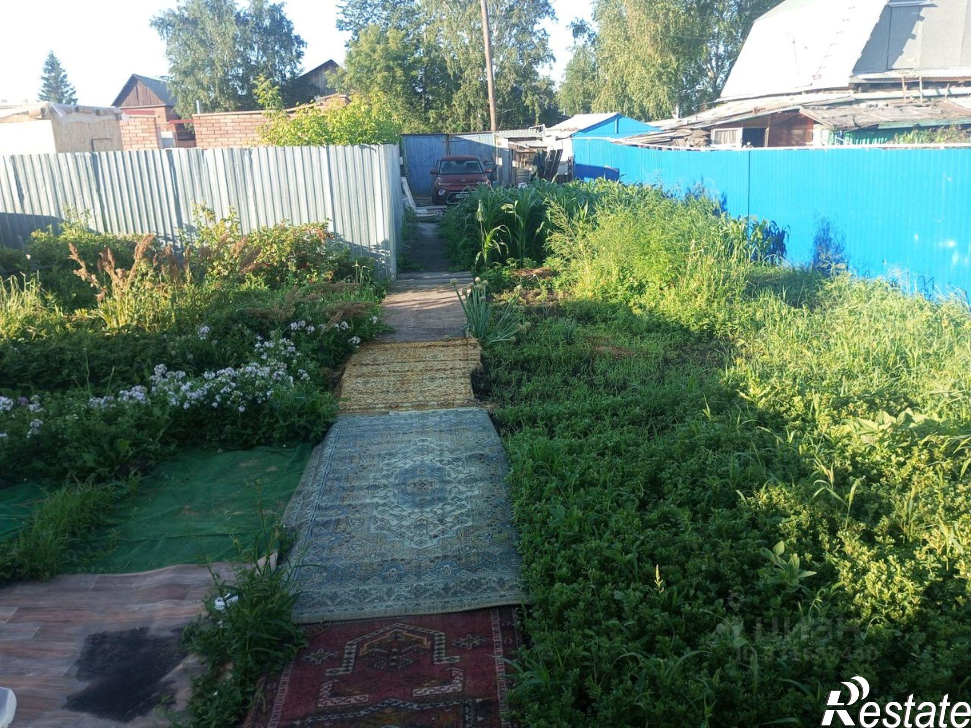 Купить дачу, дом, коттедж за 5 000 000 рублей на ул 19-я Северная, 40