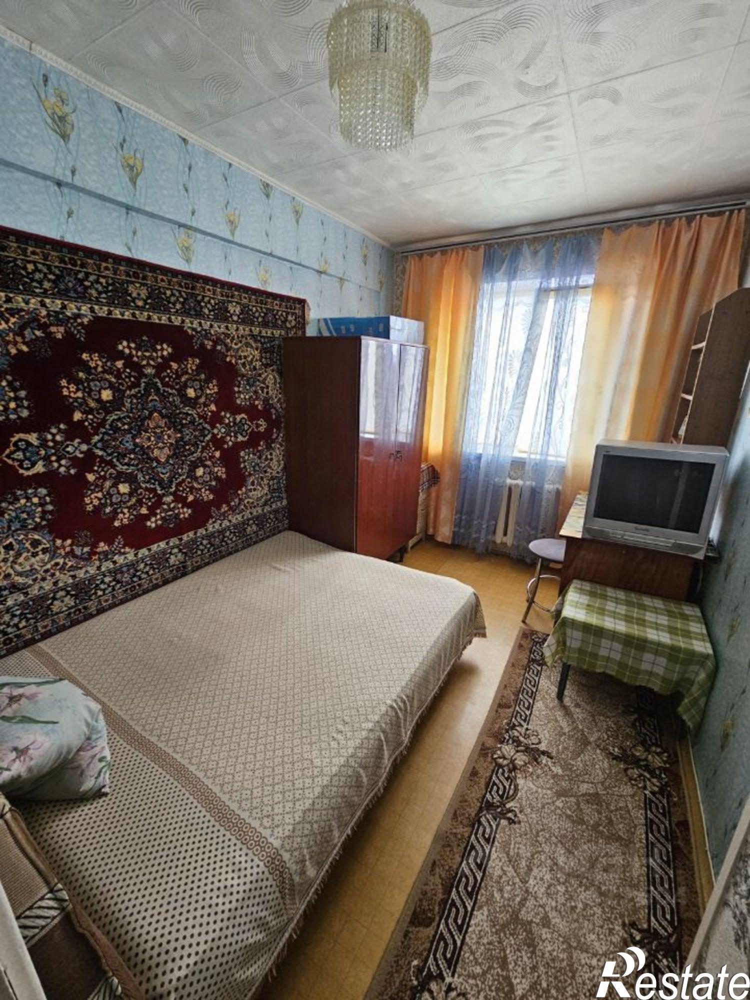 Сдать комнату за 10 000 рублей на ул Путилова, 6
