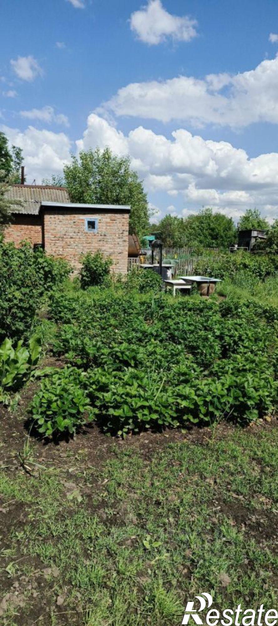 Купить дачу, дом, коттедж за 1 500 000 рублей на территория СОСН Спектр