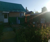 коттедж 73 кв м ул 19-я Северная, 40
