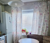 2-комн, 52кв м, этаж 3/10 ул 3-я Енисейская, 32 1