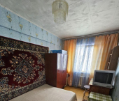 комната 63 кв м ул Путилова, 6