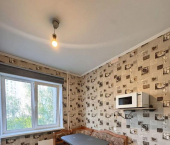 3-комн, 63кв м, этаж 5/9 ул Взлетная, 7А