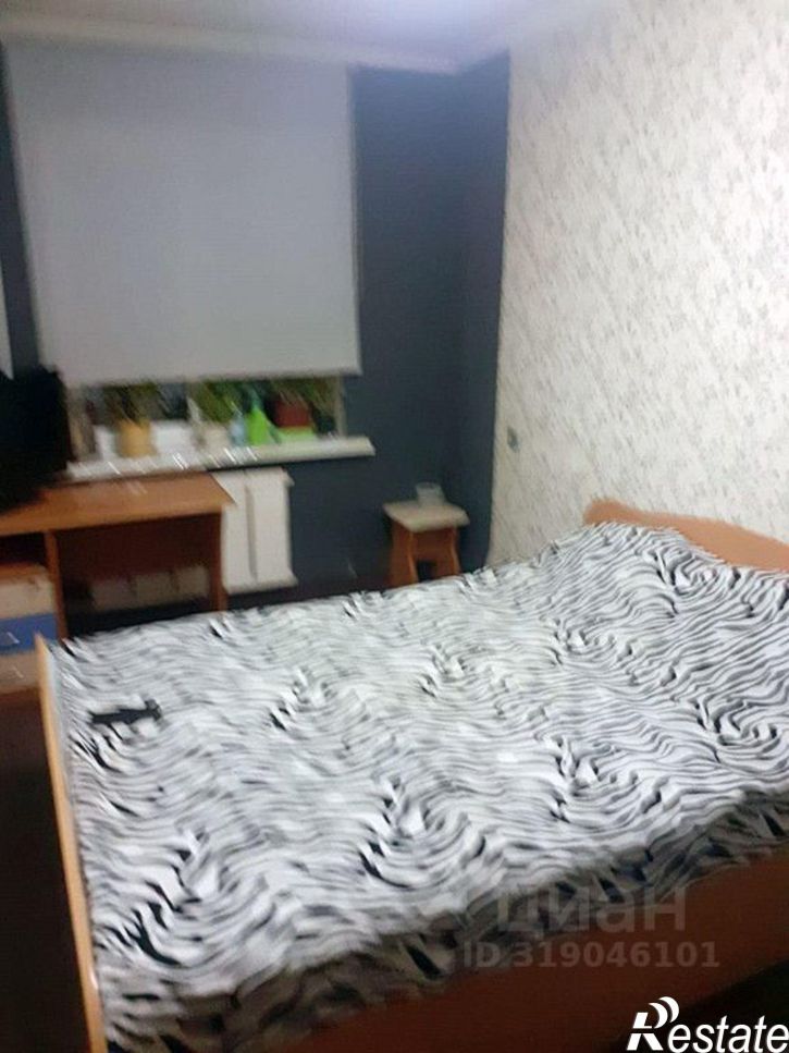 2-комн квартира ул Лукашевича, 9,  д. 9