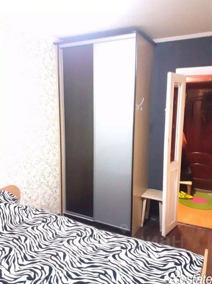 2-комн квартира ул Лукашевича, 9,  д. 9