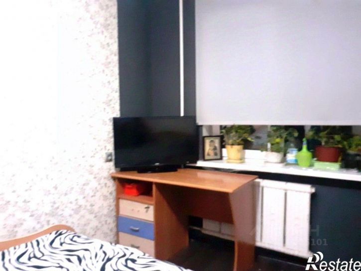 2-комн квартира ул Лукашевича, 9,  д. 9