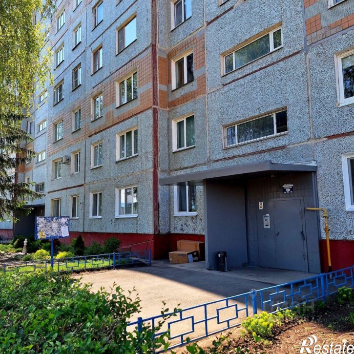 1-комн квартира б-р Архитекторов, 7/3,  д. 7/3