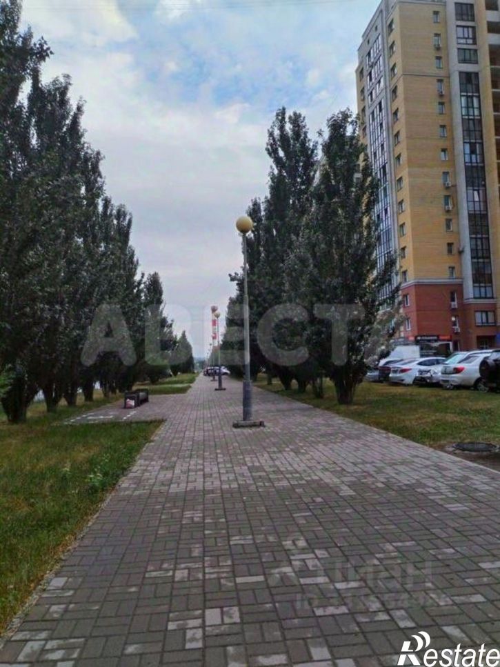 2-комн квартира ул Перелета, 32,  д. 32