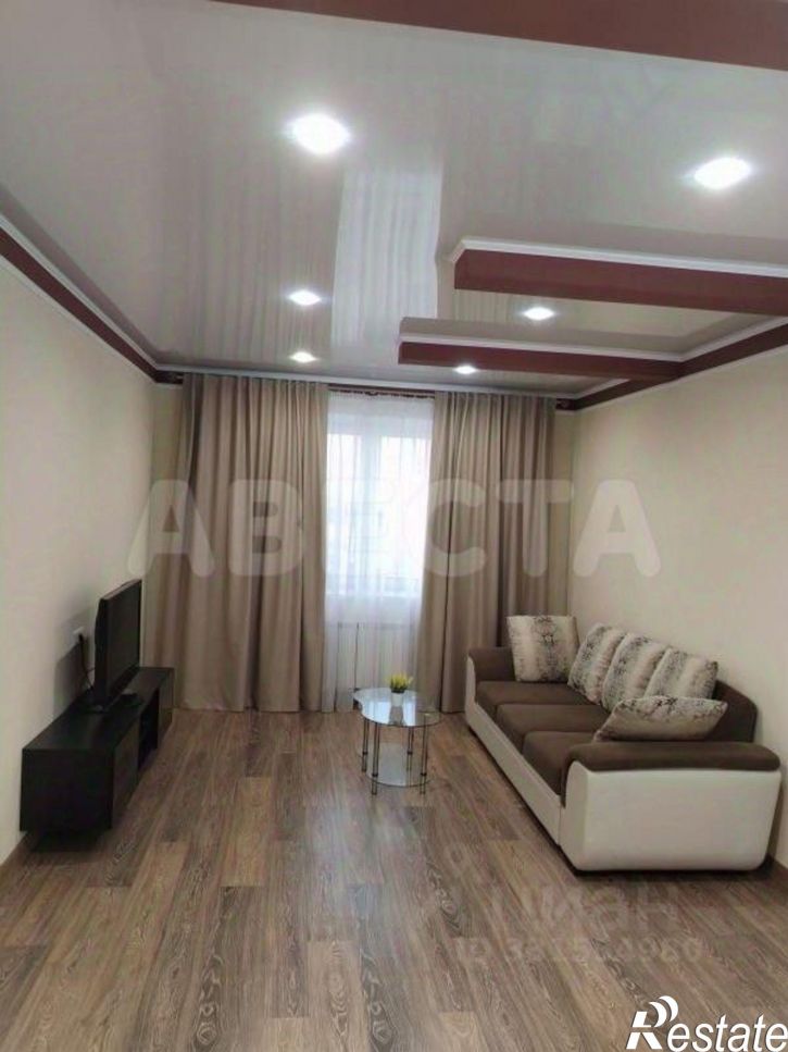 2-комн квартира ул Перелета, 32,  д. 32