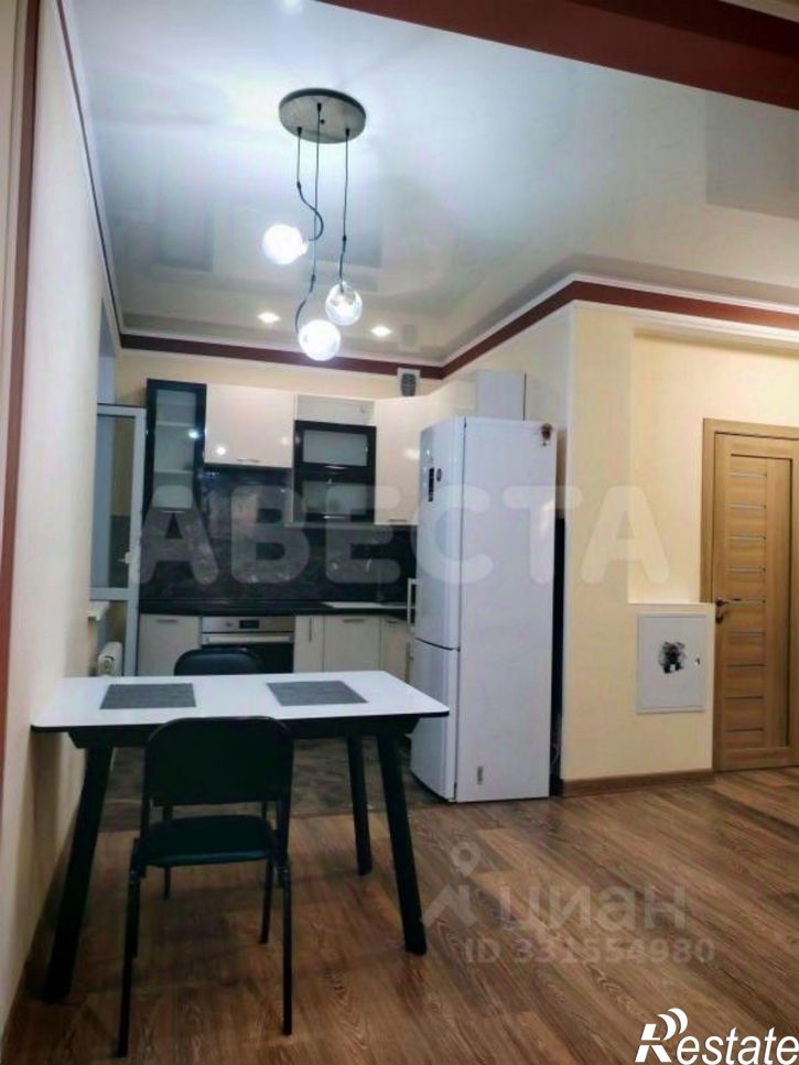 2-комн квартира ул Перелета, 32,  д. 32