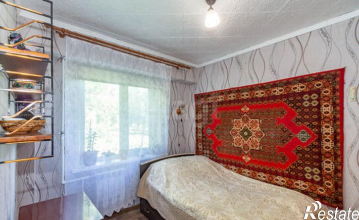 2-комн квартира ул Челюскинцев, 89,  д. 89