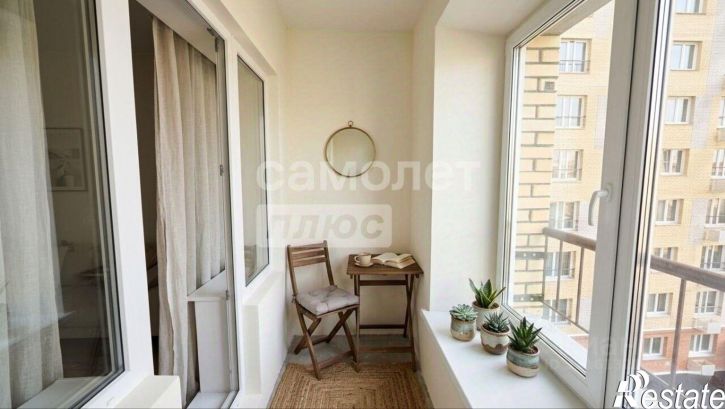 1-комн квартира ул Вокзальная, 28,  д. 28