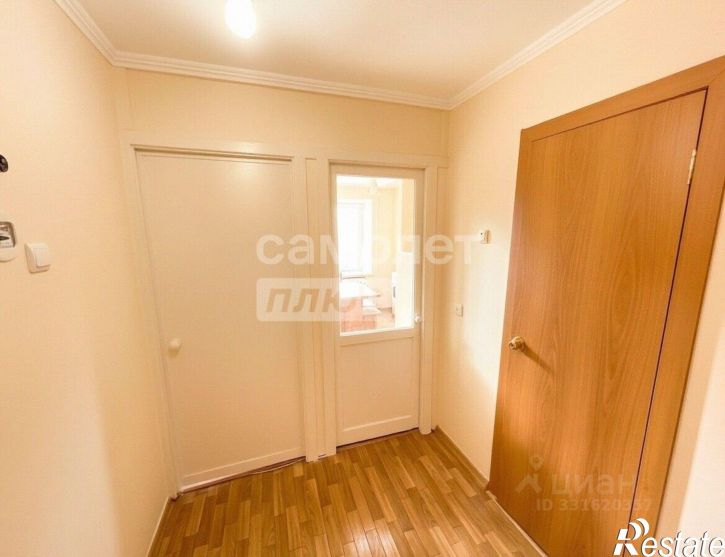 1-комн квартира ул 4-я Транспортная, 40,  д. 40