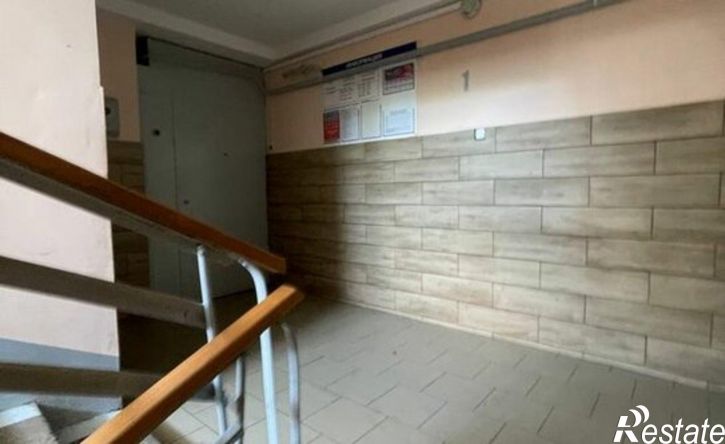 3-комн квартира ул Заозерная, 16,  д. 16