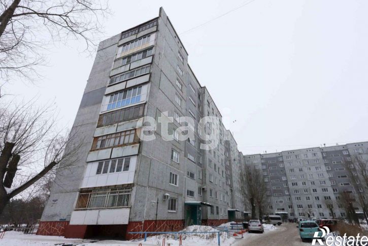 1-комн квартира Сибирский пр-кт, 20/1,  д. 20/1