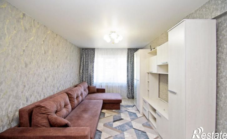 3-комн квартира ул 5-я Кордная, 71,  д. 71
