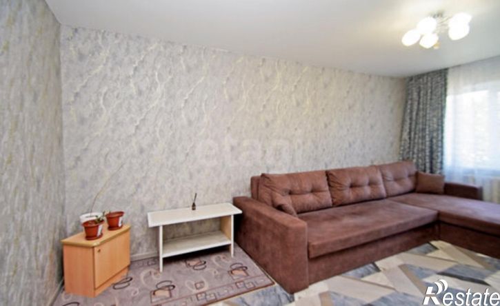 3-комн квартира ул 5-я Кордная, 71,  д. 71
