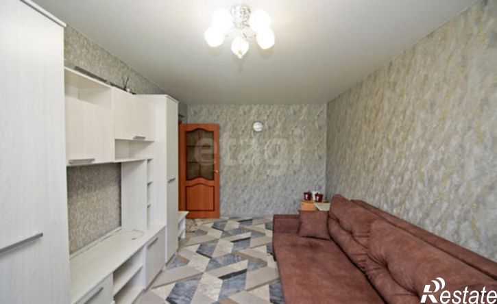 3-комн квартира ул 5-я Кордная, 71,  д. 71