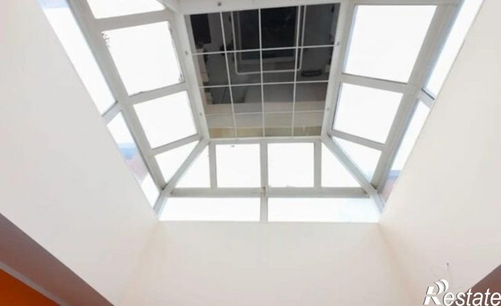 7-комн квартира ул Краснофлотская, 15,  д. 15