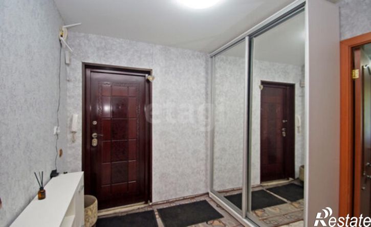 3-комн квартира ул 5-я Кордная, 71,  д. 71