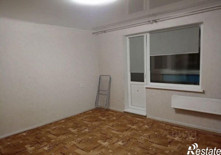 1-комн квартира ул Харьковская, 27,  д. 27