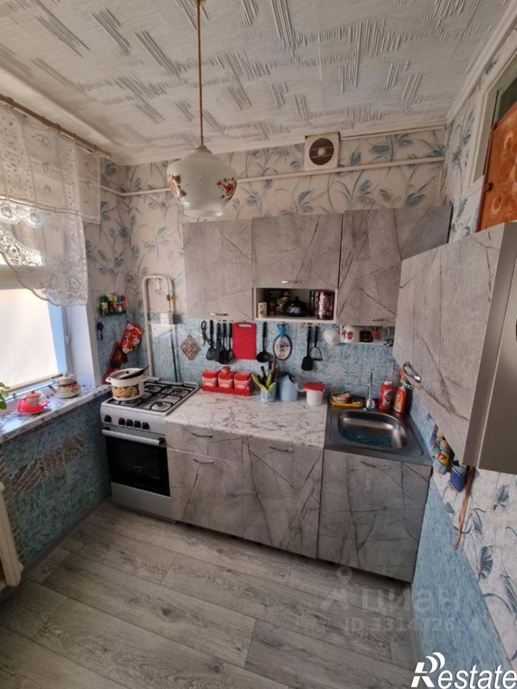 Комната ул Путилова, 6,  д. 6