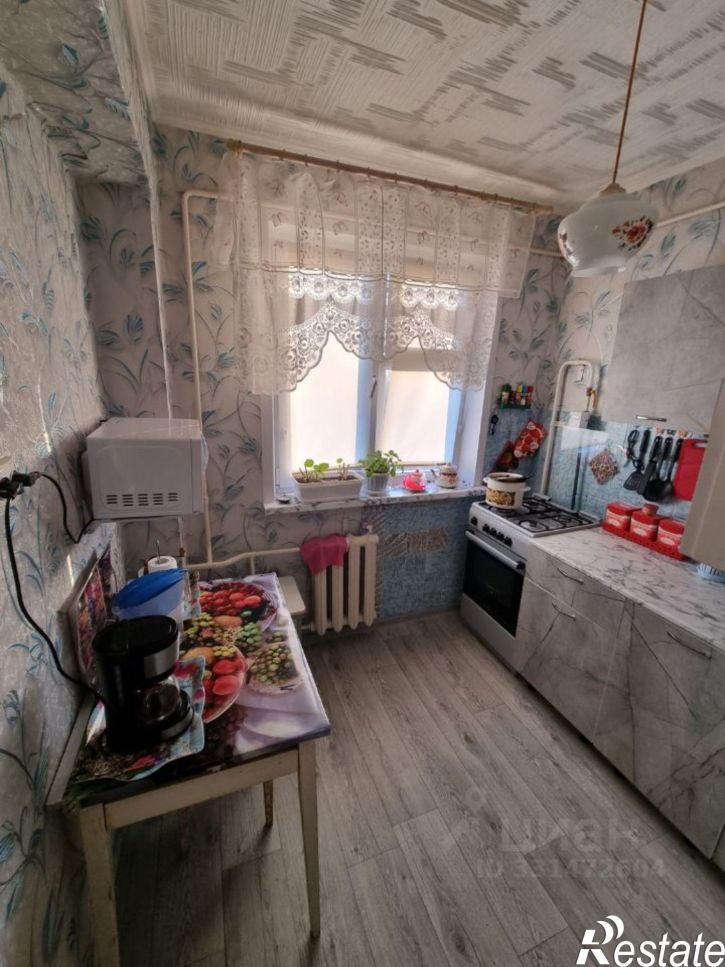 Комната ул Путилова, 6,  д. 6