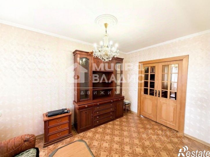 3-комн квартира ул Яковлева, 147,  д. 147